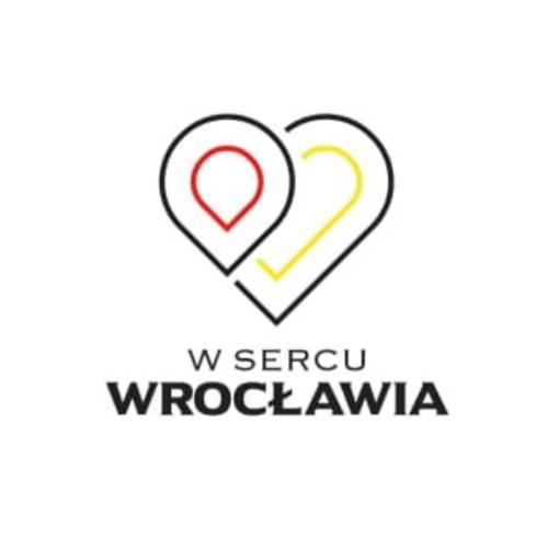 Mlyn Maria - W Sercu Wroclawia Apartamenty Breslávia Exterior foto
